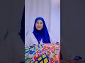 رمضان 2026هل هلال الهدى والنور mp3