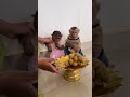 He was scared, now he's home 🏡🐒#HealingAnimals #LoveAndCare