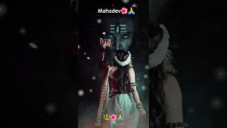 Rudra Mahakaal- Raanjha | Hindi Rap Song | by annu100k | #shortfeed #shorts #mahakaal
