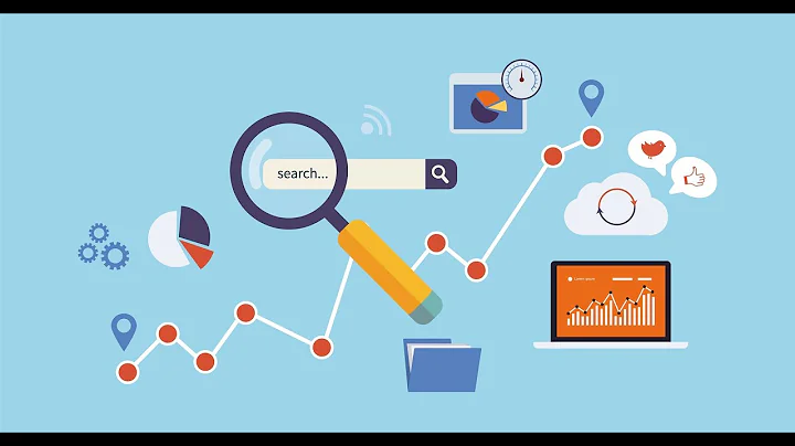 Supercharge Your Website's SEO: Top10 WordPress Plugins You NEED!