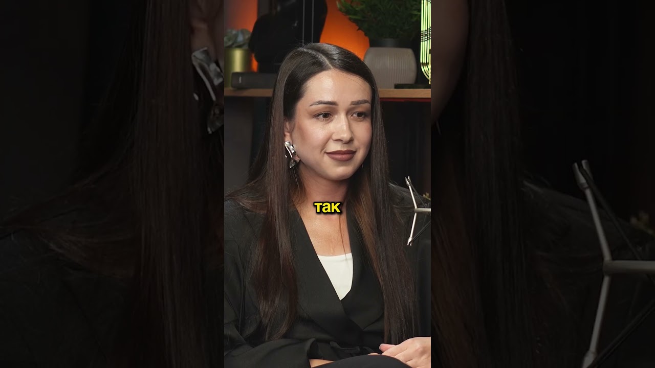 Определить проблему с КОРНЕВОЙ ЧАКРОЙ | Петр Лупенко 