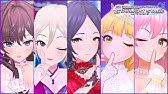 デレステ 好きなssr衣装に着替えられる神アプデ シンデレラガールズ スターライトステージ Youtube