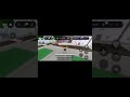 say walllahi bro say walllahi #shorts #roblox #memes