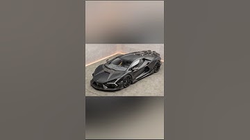 Lamborghini . #automobile #edit #funk #foryou #shorts #lamborghini #supercars #caredit #trending