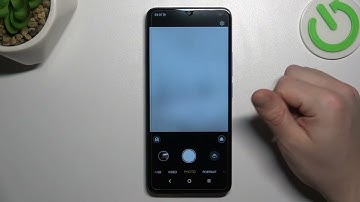 How To Manage Mirror Effect On TCL 505