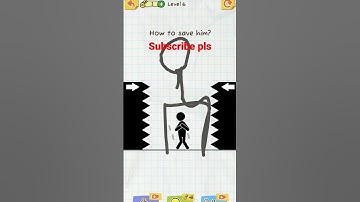 draw 2 save funny gameplay #draw2save #shorts