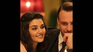 Eda Serkan love