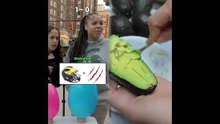 Would you have won? #trivia #triviachallenge #questions #triviagame #extramedium #michigan #tiktokUS