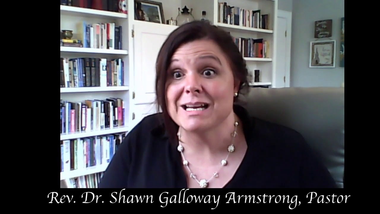 The Five Pillars of Methodist Membership YouTube