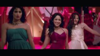 Nachange Saari Raat Full Video Song   JUNOONIYAT   Pulkit Samrat,Yami Gautam  T Series