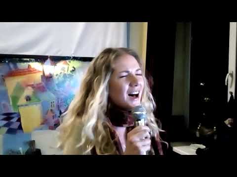АУКЦИОН "Дорога"