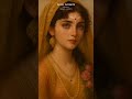 1 hour naam jaap. 21 mala 📿 #Radheradhe #radha #radharani #vrindavan