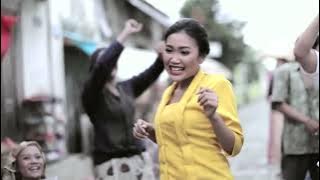 Kewer-Kewer Libertaria FULL HD 1080P