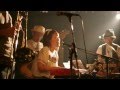 qimygo &amp; MAYONAKA band #4 - こいびと / 宵闇ホリデイ vol.1