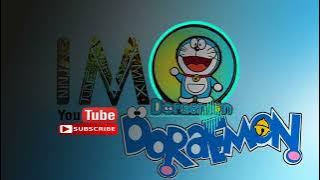 DJ DORAEMON -BAHASA JEPANG