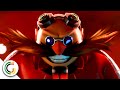 Music Video Hazbin Hotel But It S A Sonic Movie W O A 50K Budget ЁЯШЙ Graphy Music Video Hazbin Hotel But It S A Sonic Movie W O A 50K Budget ЁЯШЙ Graphy
