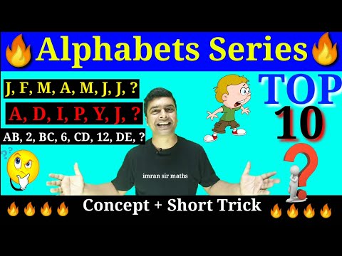 Vídeo: Quants alfabets amàrics?