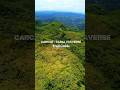 Carcar Barili Trail Hiking Cebu Carcarcebu Philippines Peak Mountains Shorts Travel Fyp Carcar Barili Trail Hiking Cebu Carcarcebu Philippines Peak Mountains Shorts Travel Fyp