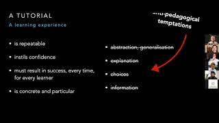 Wagtail Documentation Sprint 2021 - organising documentation