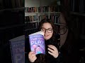 #booktok #books #bookworm #bookish #bookrecommendations #reading #alihazelwood