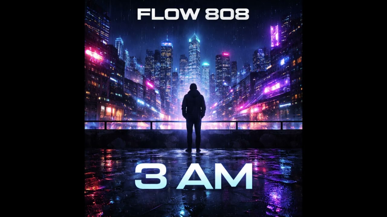Watch 3 AM on YouTube Watch 3 AM on YouTube