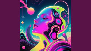 Download Lagu CI I O FUNKOT 3 (Remix) MP3