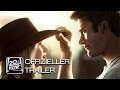 Kein Ort ohne dich | Trailer 1 | Deutsch HD Nicholas Sparks The Longest Ride