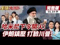中美貿易與全球政策