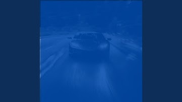 Astounding Backdrops for Commuting