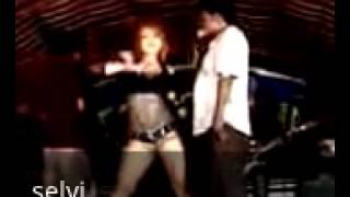 Download Dangdut Koplo Hot Terbaru Gadis Atau Janda Video MP3 Dangdut Koplo Hot Terbaru Gadis Atau Janda