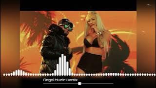 Prințu de la Cluj ✅mor de tine mori de❌ mine  2025 ❌🤤