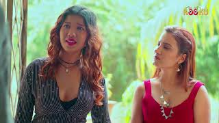 Saheli 2020 S01 Hindi Kooku App Web Series Official Trailer 720p