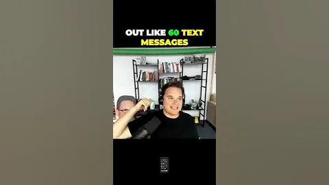 Secrets Uncovered: How One Text Message Campaign Boosted Customer Feedback