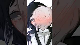 Shin Soukokus Kiss Bsd