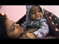 My 2nd Vlog in youtube with my Son 👦 | Must watch #firstvideo #vlog