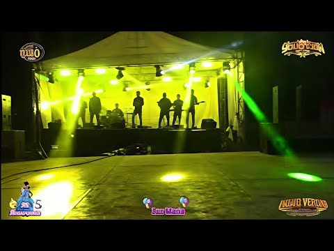 Cover 🎻 GRUPO YOLOTZIN - 🎶 LOS REYES DE LA HUASTECA 🎶| Primo verdad, Benito Juárez, Ver. 