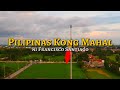 Pilipinas kong mahal  philippine nationalistic song with lyrics