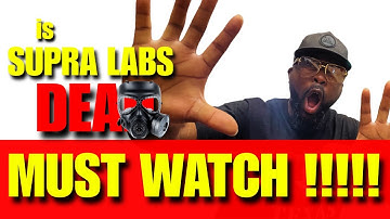 SUPRA COIN TRUTH REVEALED | WHY IS SUPRA CRYPTO PRICE DROPPING? @Supra_labs #supra #supracoin