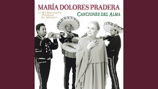 Amarraditos