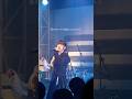 健やかDE居たい/八木 海莉 #live