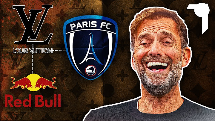 How Louis Vuitton are building Europe's next Super Club