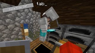 Flex Steals His Own Brothers Diamonds