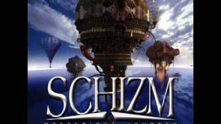 Schizm The Mysterious Journey. 15 Matia's Zone screenshot 4