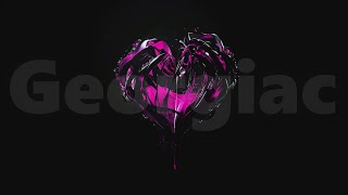 GHOST DATA - Agony's Embrace (Void Walker)