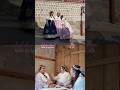 fun experience 💖 #seoultravel #hanbok #seoul #southkorea #girlstrip