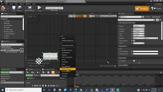 Basic UI animation part 2/2
