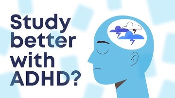 Why Flashcards Work So Well for ADHD Students (Backed by Science)