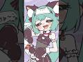 【みむかｩわナイストライ】【ぬぬぬぬぬぬぬぬぬぬぬぬぬぬぬぬぬぬぬぬぬぬぬぬぬぬぬぬぬぬぬぬぬぬ】#illustration #illust #イラストメイキング #みむかｩわナイストライ #初音ミク