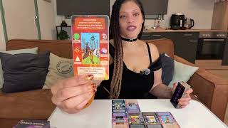 видео: ЛЮДИ ЧУВСТВУЮТ, ЧТО ВЫ ЗАСЛУЖИВАЕТЕ ЛУЧШЕГО, ПОТОМУ ЧТО ВЫ ОТДАЕТЕ ЛУЧШЕЕ! картинка: ЛЮДИ ЧУВСТВУЮТ, ЧТО ВЫ ЗАСЛУЖИВАЕТЕ ЛУЧШЕГО, ПОТОМУ ЧТО ВЫ ОТДАЕТЕ ЛУЧШЕЕ!