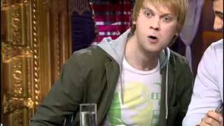 картинка: Прожекторперисхилтон 31 [PART 2/3]